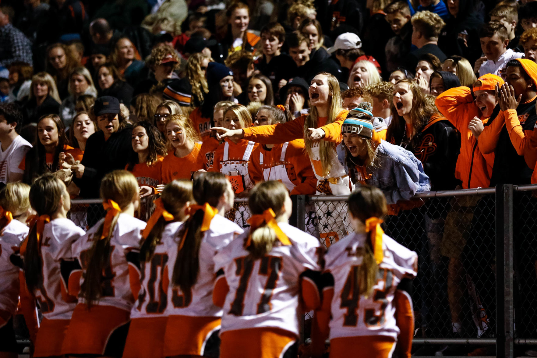 PREP FOOTBALL